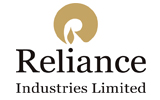 logo-1