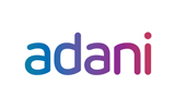 logo-2