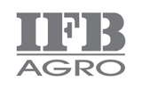 logo-3