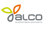 logo-4