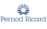 logo-5
